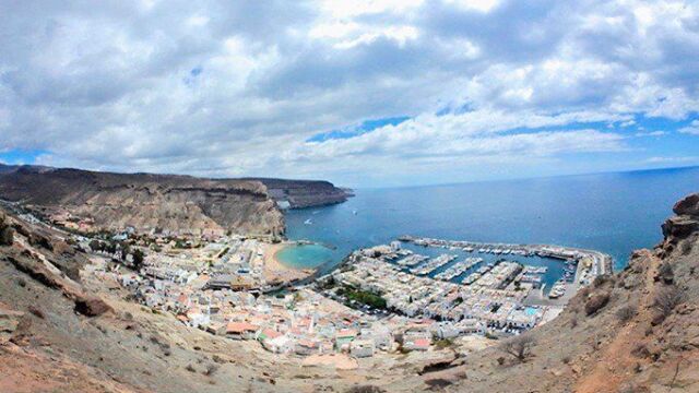 Revolución en el turismo: una localidad española aplica la primera tasa turística