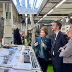 Madrid garantiza el derecho al olvido de datos personales publicados en el BOCM