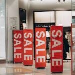 Las mejores rebajas en moda de Amazon: hasta un 58% en Tommy Hilfiger, Levi’s, Adidas…