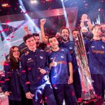 Karmine Corp se corona en la LEC
