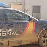 Detenido un hombre por estafar 32.000 euros a afectados por la dana