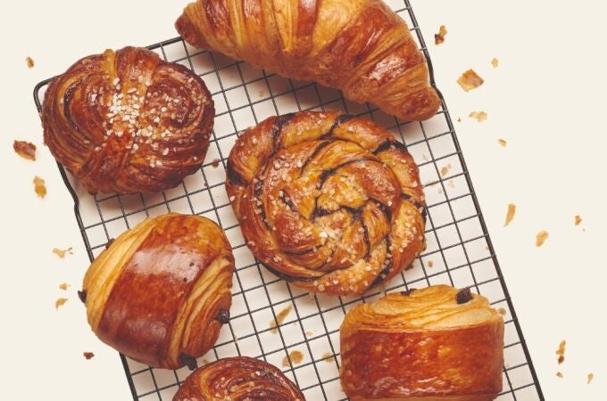 Así es el nuevo desayuno artesanal que triunfa para hacer turismo