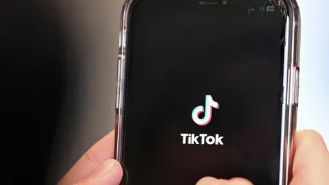 TikTok