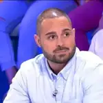 Borja Méndez Borja Méndez