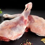 El cordero es un tipo de carne que, igual que el pavo o el pollo, su consumo puede dar importantes propiedades, beneficios y proteínas