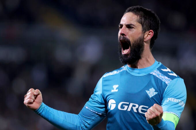 Portugal Soccer Europa Conference League