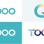 Parte de la nueva imagen de marca y logotipo de TooQ