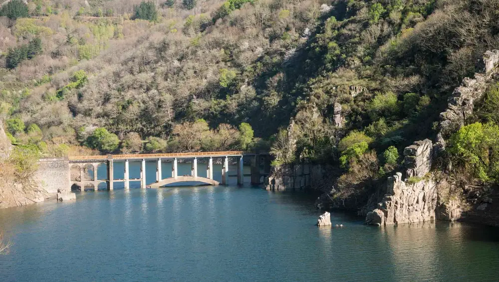 Puente de Boabdil