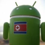 ¡Alerta! Descubren 5 apps en Google Play Store con spyware norcoreano que puede robar todos tus datos.