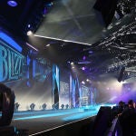 Se confirma la celebración de BlizzCon 2026: Un regreso cargado de novedades y sorpresas