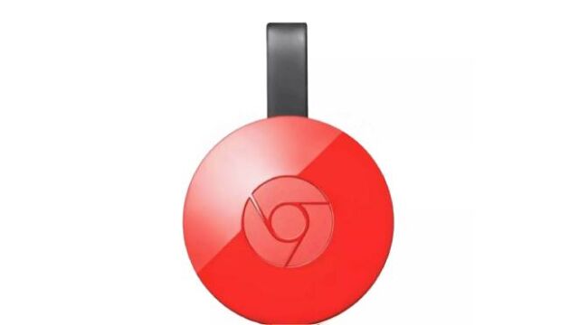 Google lanza un parche para los Chromecast que han dejado de funcionar: así puedes obtenerlo.