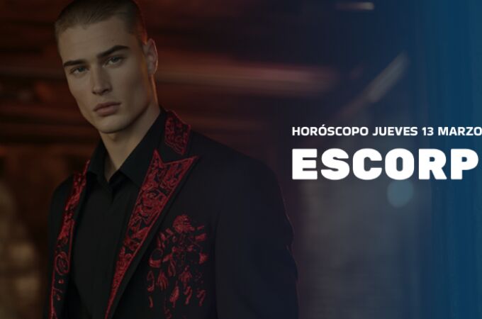 Horóscopo