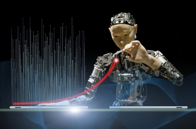 Galicia refuerza su apuesta por la inteligencia artificial para impulsar la competitividad de la industria