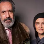 Jaime de Marichalar y Victoria Federica, en París