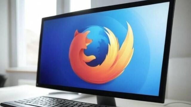 Mozilla advierte a los usuarios de Firefox y Tor que deben actualizar el navegador antes del viernes.