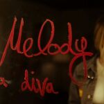 "Esa Diva" de Melody