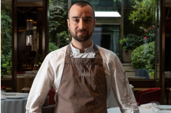 Petramora lleva los mejores restaurantes a tu casa este Día del Padre