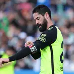 CD Leganes V Real Betis Balompie - LaLiga EA Sports