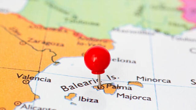 Las expresiones mallorquinas que solo conocen allí: no se pueden traducir