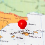 Las expresiones mallorquinas que solo conocen allí: no se pueden traducir
