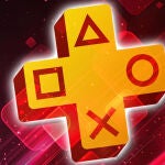 PlayStation Plus ya ha dado a conocer su primer juego del mes de abril y los jugadores están encantados