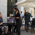 Cataluña experimenta un récord histórico de empleo en el tercer trimestre
