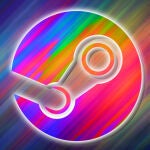 Steam ofrece totalmente gratis un contenido muy especial para todos sus jugadores por tiempo limitado