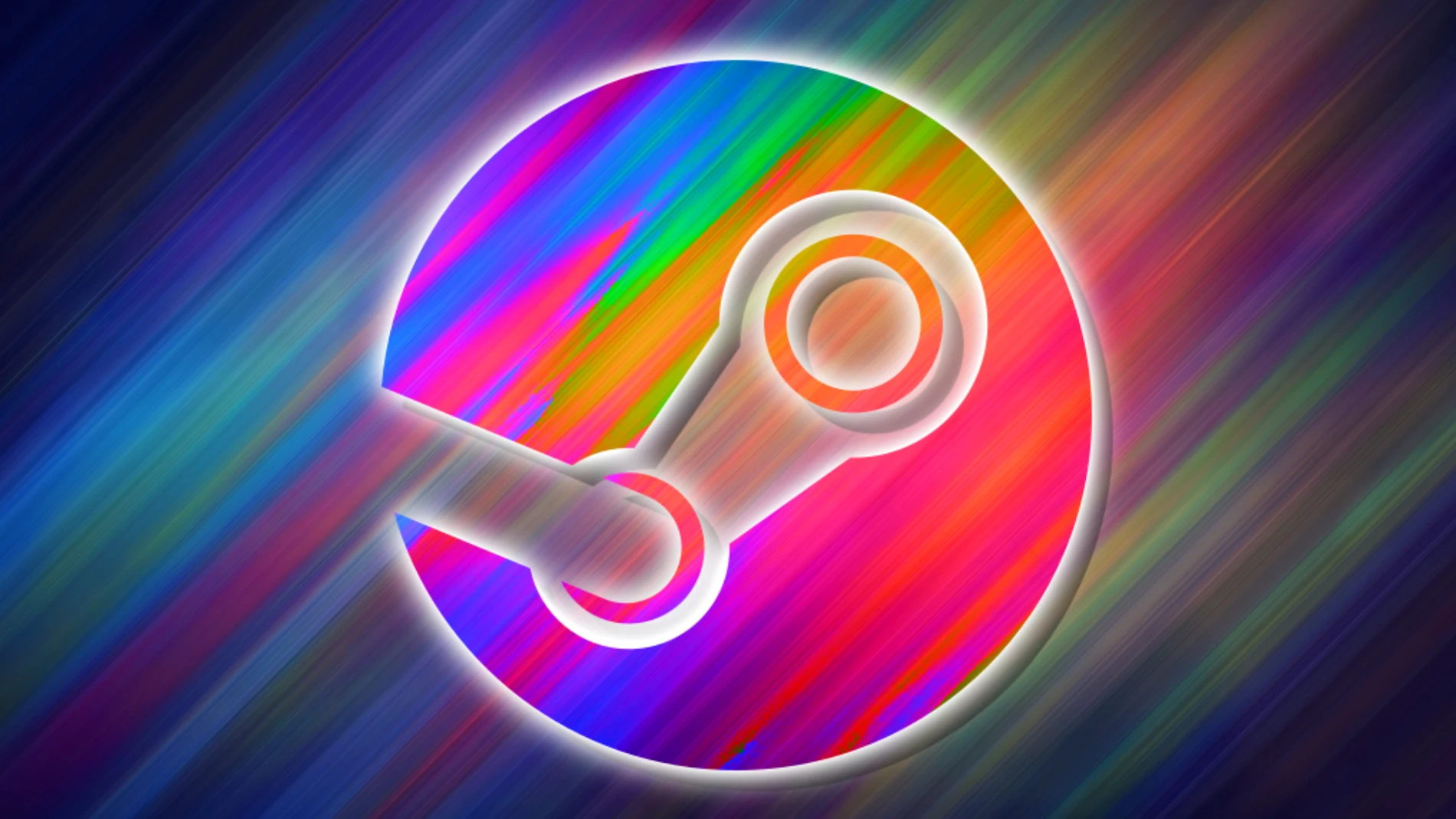 Steam ofrece totalmente gratis un contenido muy especial para todos sus jugadores por tiempo limitado