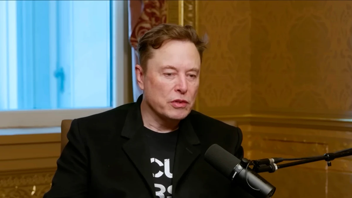 elon-musk-podcast-verdic-skynet_96