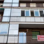 MURCIA.-El 4% de las viviendas en venta en la Región de Murcia están 'okupadas', tercera tasa más alta por provincias