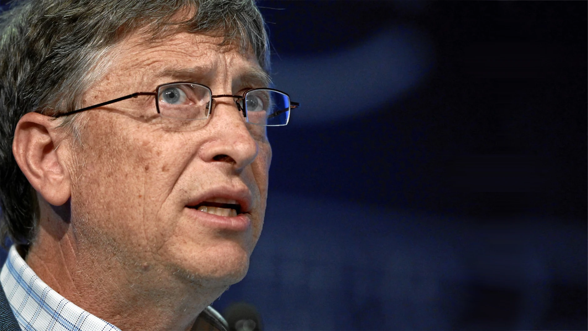 Bill Gates' Initial Doubts About Microsoft's Investment in OpenAI