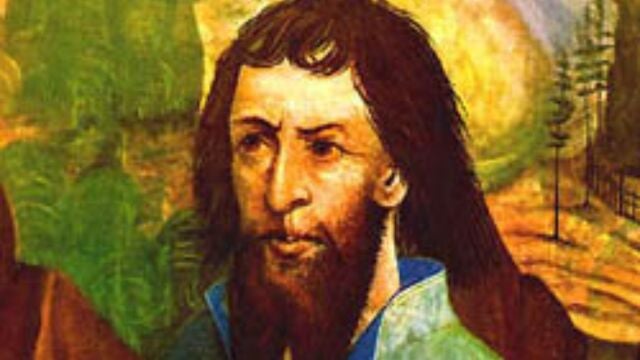 ¿Qué santo se celebra hoy, viernes 20 de marzo? 
