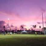 La rebelión del único país del mundo sin fútbol: ya hay fecha para que ruede el balón