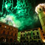 Fiestas Magdalena: Castellón celebra el 650 aniversario a La Romería
