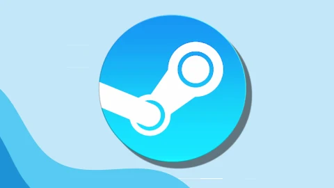 Últimas horas para conseguir este juego gratis de Steam para siempre