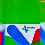 23andme, la empresa de análisis genéticos, se declara en bancarrota