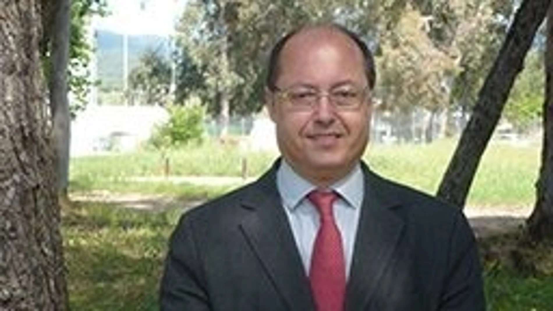 El director de la Agencia para la Calidad Científica y Universitaria de Andalucía dimite tras el conflicto de la financiación