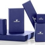 Las joyas de Swarovski que están enamorando a medio Instagram: “Son finísimas y ahora tienen descuento”