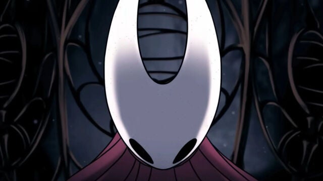 Hollow Knight: Silksong da una pista de su reaparición y apunta al Direct de Nintendo Switch 2