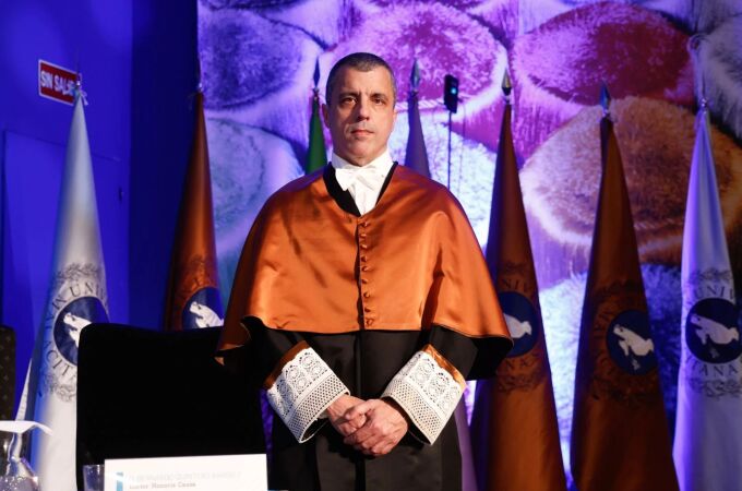 Bernardo Quintero Ramírez