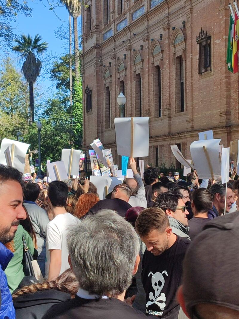 La nueva normativa dificulta la labor veterinaria
