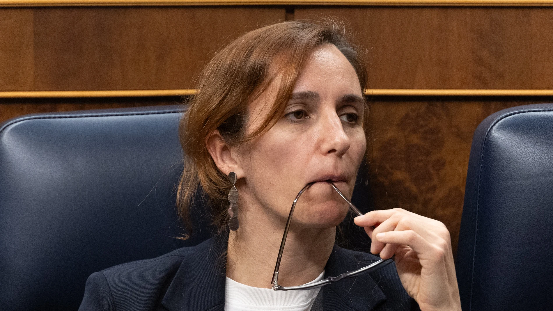 El Plan de Salud Mental en España: ¿suficiente con 80 céntimos por habitante?