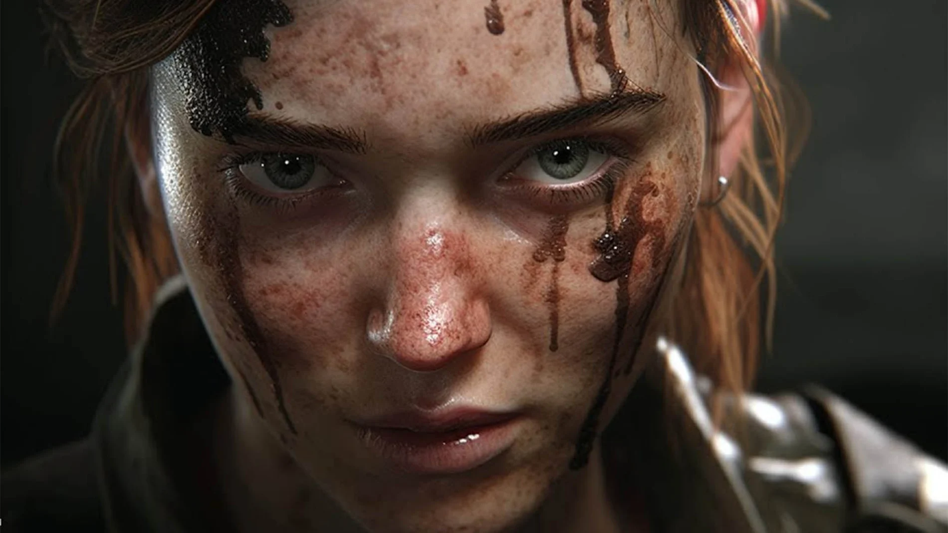 Neil Druckmann vuelve a hablar de The Last of Us Parte III y nadie entiende nada