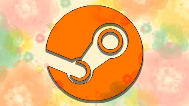 Steam estrena 4 nuevos juegos gratis para siempre que cualquiera puede descargar
