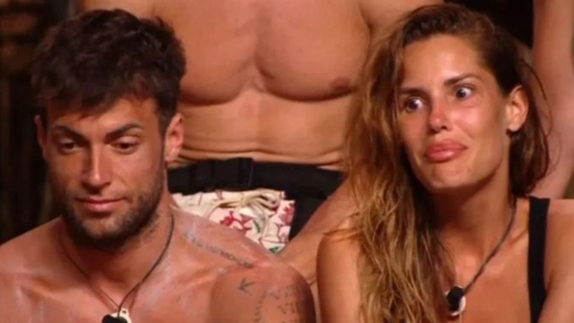 Giro radical en 'Supervivientes 2025': Montoya amenaza con abandonar por este motivo