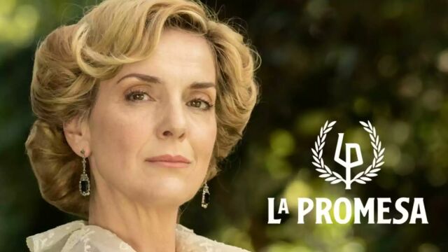 “He sido cruel, he sido humana”: Eva Martín desarma a Cruz antes de cerrar la puerta