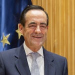 José Bono