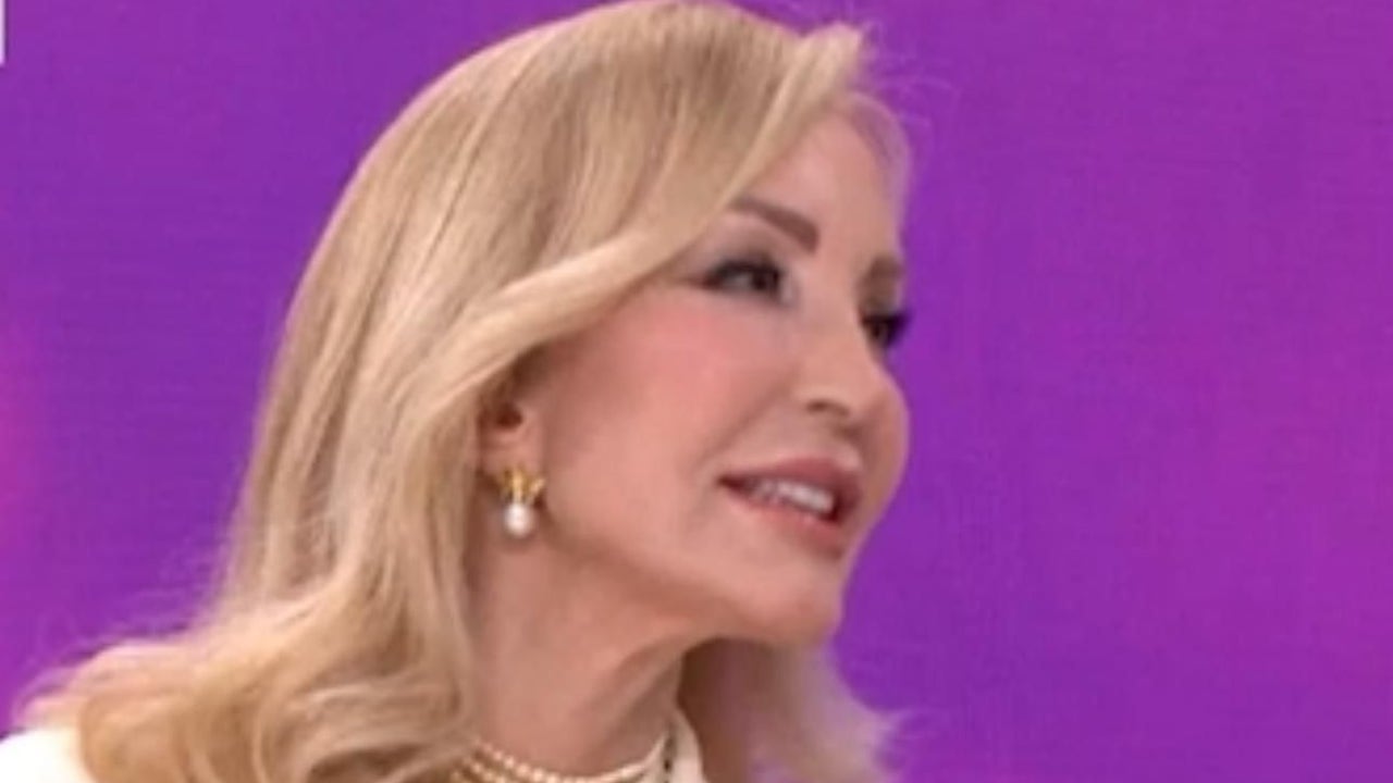 Los sábados de Lomana: ¿La verdadera imbecilidad detrás del kit de supervivencia?