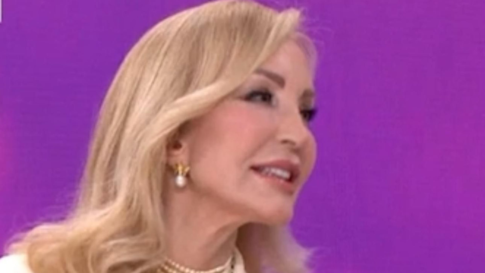 Los S bados De Lomana La Imbecilidad Del Kit De Supervivencia Los S bados De Lomana La Imbecilidad Del Kit De Supervivencia