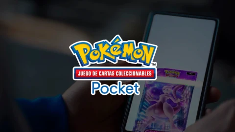 Pokémon TCG Pocket filtra la fecha de llegada de su próxima expansión